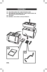 Preview for 90 page of Marshall Amplification Acton Bluetooth User'S Manual & Warranty Information