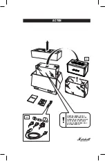 Preview for 91 page of Marshall Amplification Acton Bluetooth User'S Manual & Warranty Information