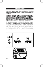 Preview for 132 page of Marshall Amplification Acton Bluetooth User'S Manual & Warranty Information