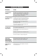 Preview for 136 page of Marshall Amplification Acton Bluetooth User'S Manual & Warranty Information