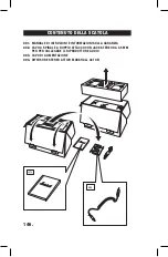 Preview for 146 page of Marshall Amplification Acton Bluetooth User'S Manual & Warranty Information