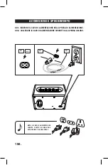 Preview for 150 page of Marshall Amplification Acton Bluetooth User'S Manual & Warranty Information