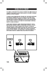 Preview for 160 page of Marshall Amplification Acton Bluetooth User'S Manual & Warranty Information