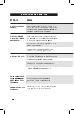 Preview for 164 page of Marshall Amplification Acton Bluetooth User'S Manual & Warranty Information