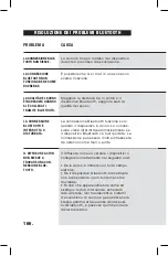 Preview for 166 page of Marshall Amplification Acton Bluetooth User'S Manual & Warranty Information