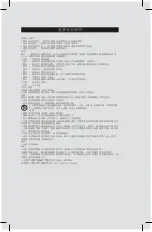 Preview for 170 page of Marshall Amplification Acton Bluetooth User'S Manual & Warranty Information