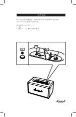 Preview for 181 page of Marshall Amplification Acton Bluetooth User'S Manual & Warranty Information