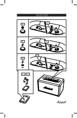 Preview for 183 page of Marshall Amplification Acton Bluetooth User'S Manual & Warranty Information