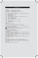 Preview for 198 page of Marshall Amplification Acton Bluetooth User'S Manual & Warranty Information