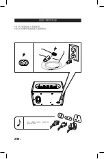 Preview for 206 page of Marshall Amplification Acton Bluetooth User'S Manual & Warranty Information