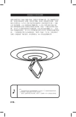 Preview for 212 page of Marshall Amplification Acton Bluetooth User'S Manual & Warranty Information