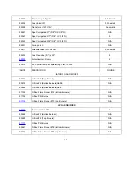 Preview for 19 page of Marshall Amplification AUTOBROIL FR15BG Manual