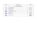 Preview for 20 page of Marshall Amplification AUTOBROIL FR15BG Manual