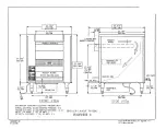 Preview for 23 page of Marshall Amplification AUTOBROIL FR15BG Manual