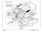 Preview for 24 page of Marshall Amplification AUTOBROIL FR15BG Manual