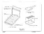 Preview for 25 page of Marshall Amplification AUTOBROIL FR15BG Manual