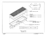 Preview for 26 page of Marshall Amplification AUTOBROIL FR15BG Manual