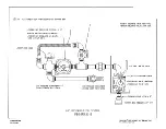 Preview for 27 page of Marshall Amplification AUTOBROIL FR15BG Manual