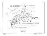 Preview for 28 page of Marshall Amplification AUTOBROIL FR15BG Manual