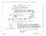 Preview for 29 page of Marshall Amplification AUTOBROIL FR15BG Manual