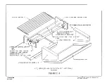 Preview for 31 page of Marshall Amplification AUTOBROIL FR15BG Manual