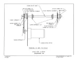 Preview for 32 page of Marshall Amplification AUTOBROIL FR15BG Manual