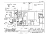 Preview for 33 page of Marshall Amplification AUTOBROIL FR15BG Manual