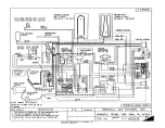 Preview for 34 page of Marshall Amplification AUTOBROIL FR15BG Manual