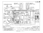 Preview for 35 page of Marshall Amplification AUTOBROIL FR15BG Manual