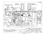 Preview for 36 page of Marshall Amplification AUTOBROIL FR15BG Manual