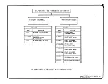 Preview for 37 page of Marshall Amplification AUTOBROIL FR15BG Manual