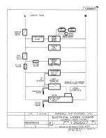 Preview for 38 page of Marshall Amplification AUTOBROIL FR15BG Manual