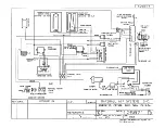 Preview for 39 page of Marshall Amplification AUTOBROIL FR15BG Manual