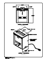 Preview for 14 page of Marshall Amplification AUTOTOAST HST13S Owner'S Manual