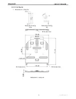 Preview for 9 page of Marshall Amplification CV620-IP User Manual