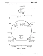 Preview for 10 page of Marshall Amplification CV620-IP User Manual