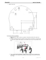 Preview for 11 page of Marshall Amplification CV620-IP User Manual