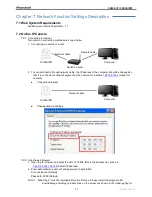 Preview for 27 page of Marshall Amplification CV620-IP User Manual