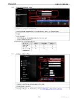 Preview for 30 page of Marshall Amplification CV620-IP User Manual