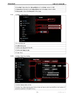 Preview for 34 page of Marshall Amplification CV620-IP User Manual