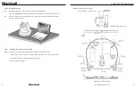 Preview for 5 page of Marshall Amplification CV620-TBI User Manual