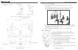 Preview for 6 page of Marshall Amplification CV620-TBI User Manual