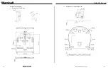 Preview for 7 page of Marshall Amplification CV630-IP User Manual