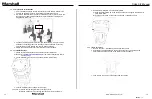 Preview for 8 page of Marshall Amplification CV630-IP User Manual