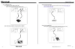 Preview for 9 page of Marshall Amplification CV630-IP User Manual