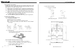 Preview for 7 page of Marshall Amplification CV730-NDI User Manual