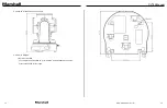 Preview for 7 page of Marshall Amplification CV730 User Manual