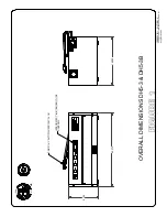 Preview for 10 page of Marshall Amplification DH5-3 Owner'S Manual