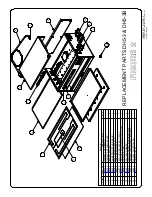 Preview for 11 page of Marshall Amplification DH5-3 Owner'S Manual