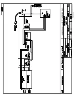 Preview for 13 page of Marshall Amplification DH5-3 Owner'S Manual